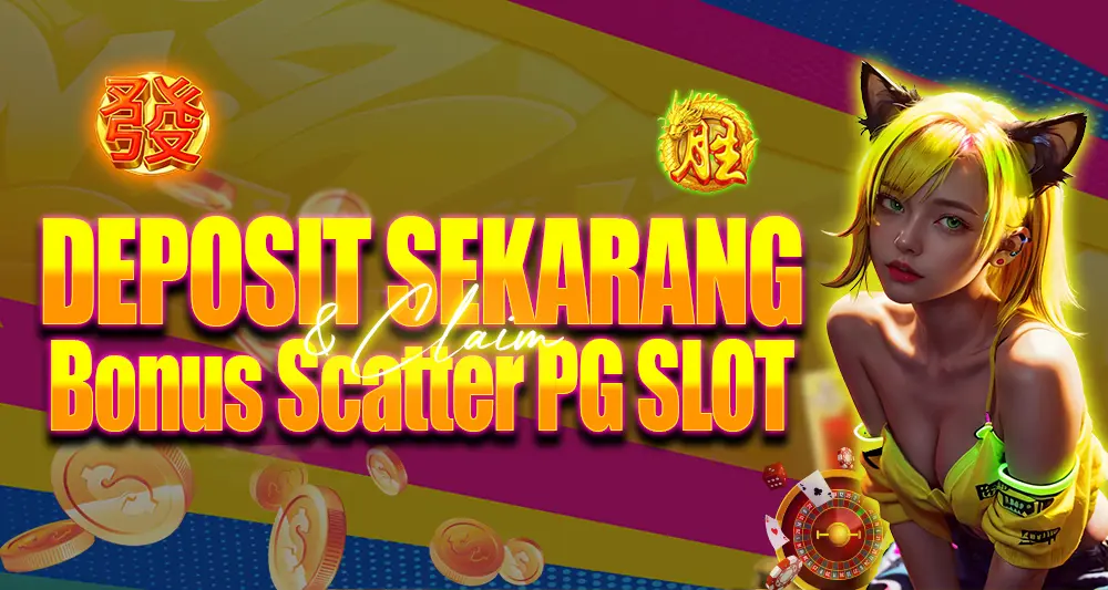 GARASIBET77 Mobile