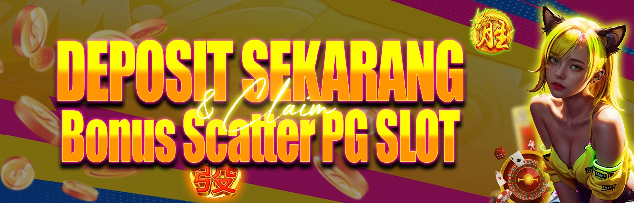 GARASIBET77 Desktop