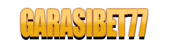 Logo GARASIBET77